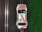 slotit-alfa-romeo-155-dtm-bosch-occasione