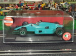 nsr-formula-86-89-verde-occasione