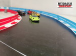 set-guard-rail-bilama-azzurri-per-carrera-hybrid