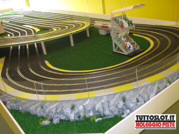 079633cc-296d-4dfd-a00c-9adf7d9d7bf2