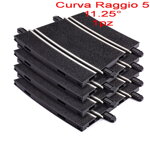 policar-rettilinei-e-curve-all-straight-and-curves