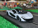 scalextric-mclaren-p1-grigia-occasione