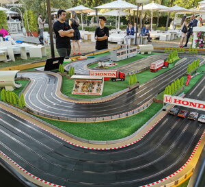 57308252-adaa-45a0-824f-416f6469bf6e 57308252-adaa-45a0-824f-416f6469bf6e