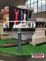 podio-di-monza-scala-132-in-stampa-3d