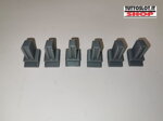 set-nr6-attacchi-aggiuntivi-singoli-per-guard-rail-carrera-hybrid