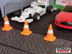 coni-per-box-e-diorama-132-6-pz-traffic-cone-132-scale-for-box-and-diorama