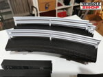 cordoli-e-rail-per-piste-polistil-in-3d-print-polistil-curbs-and-rails-in-3d-print