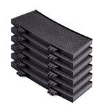 policar-cordoli-ed-accessori-all-curbs-and-accessories