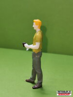 fig4-una-tazza-di-caffe