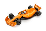 policar-formula-1-2024-arancio-car10orange