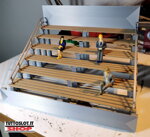 tribuna-vintage-color-legno-e-metallo-old-style-grandstand