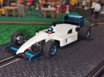 nsr-formula-86-89-bianca-occasione