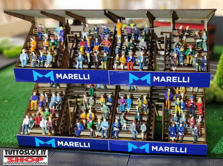 a4ddb3ce-18cb-4668-af17-832bb0e758f9