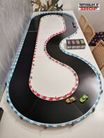 set-guard-rail-a-freccia-azzurra-per-carrera-hybrid