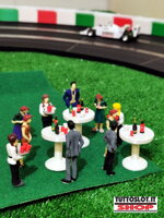 tavolo-bar-per-hospitality-132-5-pz-hospitality-bar-table-132-scale-5-pcs