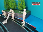set-5-meccanici-box-in-3d-print-non-verniciati-set-of-5-pit-crew-figures-in-3d-print-unpainted