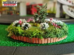 rotonda-diorama-per-pista-roundabout-diorama-for-track