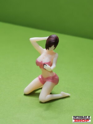 fig5-specchio-delle-mie-brame