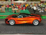 scalextric-mclaren-720s-arancio-occasione