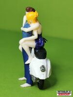 fig12-set-vespa-speciale