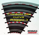 cordoli-per-pista-carrera-go-carrera-go-curbs