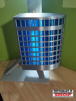 torre-di-controllo-autodromo-monza-in-3d-print