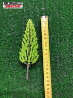 albero-di-pino-in-scala-132-5pz-pine-tree-in-132-scale-5-pcs
