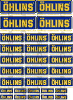 foglio-adesivi-in-vinile-con-logo-ohlins-blu-self-adhesive-vinyl-ohlins-blue-logo-sticker