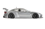 policar-maserati-gt4-132-argento-maserati-gt4-silver