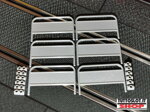 transenna-pubblicitaria-scala-132-6-pz-barrier-with-adv-space-132-scale-6-pc