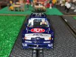 slotit-alfa-romeo-155-dtm-antera-occasione