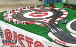 rotonda-rally-scalextric-scx-ninco-roundabout-rally-scalextric-scx-ninco