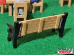 panca-color-ferro-e-legno-132-4pz-bench-in-iron-and-wood-color-132-4-pcs