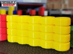 barriere-gomme-set-da-3-pz-rubber-barriers-set-of-3-pcs