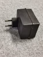 alimentatore-originale-polistil-original-polistil-power-supply