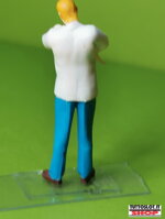 fig17-babbo-con-neonato