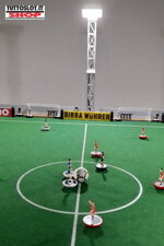 lampione-a-torre-per-subbuteo
