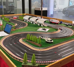 pista_tuttoslot_honda.jpeg pista_tuttoslot_honda.jpeg