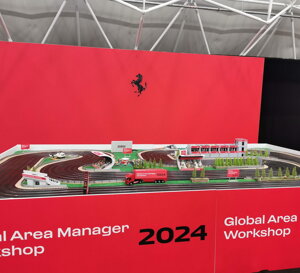 ammiraglia_padova.jpeg ammiraglia_padova.jpeg