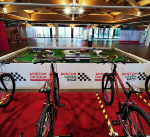 biciclette_ariston_pd.jpeg biciclette_ariston_pd.jpeg