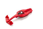 policar-formula-1-2024-rossa-car10red