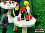 bottiglie-champagne-e-coca-cola-assortite-9pz-assorted-champagne-and-coca-cola-bottles