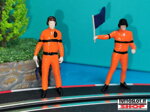 set-6-marshal-in-3d-print-dipinti-a-mano-set-6-marshal-figures-handmade-painted