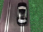 slotcar-maserati-levante-nera-132-stampa-3d-occasione