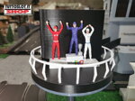podio-di-monza-scala-132-in-stampa-3d