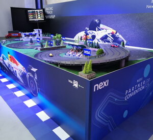 pista5x2visa.jpeg pista5x2visa.jpeg