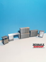 accessori-box-nr-10-pz-scala-132-box-tools-n-10-pcs-132-scale