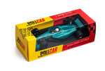 policar-formula-1-2024-verde-car10green