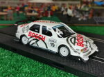 slotit-alfa-romeo-155-dtm-bosch-occasione