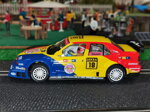 slotit-alfa-romeo-155-dtm-nissen-occasione